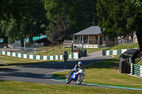 cadwell-park;cadwell-park-photographs;cadwell-trackday-photographs;enduro-digital-images;event-digital-images;eventdigitalimages;peter-wileman-photography;racing-digital-images;trackday-digital-images;trackday-photos